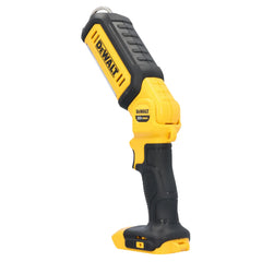DeWalt DCL050 20V MAX LED Handheld Area Light, Tool Only - image 3