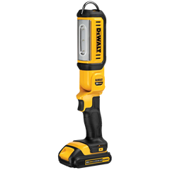 DeWalt DCL050 20V MAX LED Handheld Area Light, Tool Only - image 4