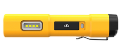 DeWalt DCL183 Rechargeable LED Flashlight - image 2
