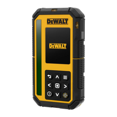 DeWalt DCLEARRCR1 Remote Control Detector - image 1