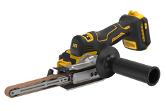 DeWalt DCM200B 20V MAX XR 18-in Bandfile (Tool Only) - image 1