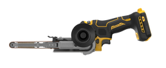 DeWalt DCM200B 20V MAX XR 18-in Bandfile (Tool Only) - image 2