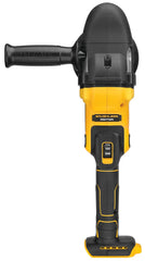 DeWalt DCM848B 20V MAX XR 5-in Cordless Variable-Speed Random Orbit Polisher (Tool Only) - image 3
