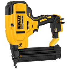 DeWalt DCN680B 20V MAX XR 18ga Cordless Brad Nailer (Tool Only) - image 2