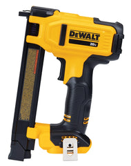 DeWalt DCN701B 20V MAX Cordless Cable Stapler (Tool Only) - image 1