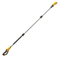 DeWalt DCPPR320B 20V MAX 1-1/2" Cordless Pole Pruner, Tool Only - image 3
