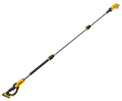 DeWalt DCPPR320D1 20V MAX 1-1/2" Cordless Pole Pruner Kit - image 1