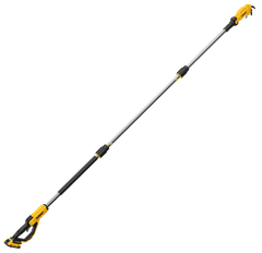 DeWalt DCPPR320D1 20V MAX 1-1/2" Cordless Pole Pruner Kit - image 3