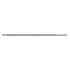 DeWalt DCPS3382RT POWERSHIFT 1.5 in. Head, 7 ft. Shaft with Rubber Tip - image 2