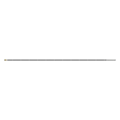 DeWalt DCPS3385RT POWERSHIFT 1.5 in. Head, 16 ft. Shaft with Rubber Tip - image 2