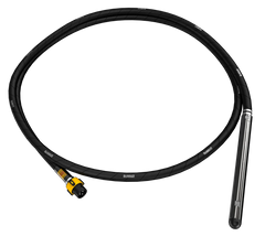 DeWalt DCPS3385 POWERSHIFT 1.5 in. Head, 16 ft. Shaft - image 1