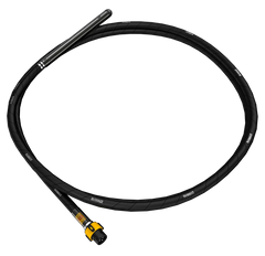 DeWalt DCPS3386 1.5 in. Head, 21 ft. Shaft - image 1