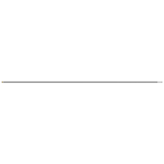 DeWalt DCPS34512 POWERSHIFT 1.75 in. Head, 40 ft. Shaft - image 2