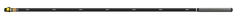 DeWalt DCPS3452 POWERSHIFT 1.75 in. Head, 7 ft. Shaft - image 2