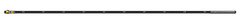 DeWalt DCPS3453 POWERSHIFT 1.75 in. Head, 10 ft. Shaft - image 2
