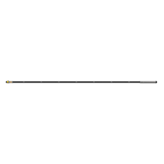 DeWalt DCPS3503RT POWERSHIFT 2 in. Head, 10 ft. Shaft with Rubber Tip - image 2
