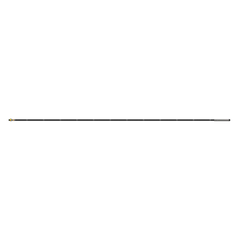 DeWalt DCPS3505RT POWERSHIFT 2 in. Head, 16 ft. Shaft with Rubber Tip - image 2