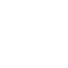 DeWalt DCPS35912 POWERSHIFT 2.25 in. Head, 40 ft. Shaft - image 2