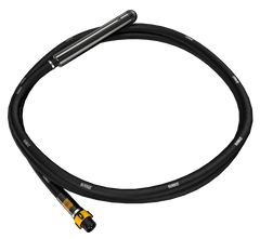 DeWalt DCPS3596 2.25 in. Head, 21 ft. Shaft - image 1