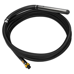 DeWalt DCPS36512 POWERSHIFT 2.5 in. Head, 40 ft. Shaft - image 1