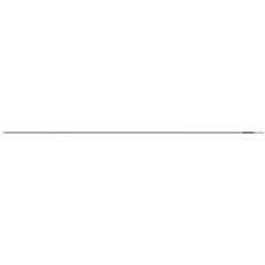 DeWalt DCPS36512 POWERSHIFT 2.5 in. Head, 40 ft. Shaft - image 2