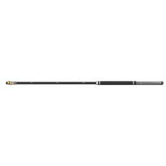 DeWalt DCPS3652 POWERSHIFT 2.5 in. Head, 7 ft. Shaft - image 2