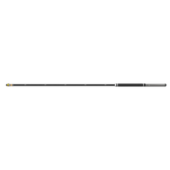 DeWalt DCPS3653 POWERSHIFT 2.5 in. Head, 10 ft. Shaft - image 2
