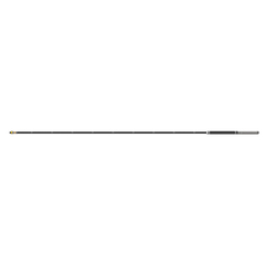 DeWalt DCPS3655 POWERSHIFT 2.5 in. Head, 16 ft. Shaft - image 2