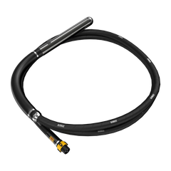 DeWalt DCPS3656 POWERSHIFT 2.5 in. Head, 21 ft. Shaft - image 1
