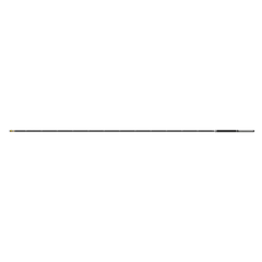 DeWalt DCPS3656 POWERSHIFT 2.5 in. Head, 21 ft. Shaft - image 2