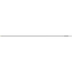 DeWalt DCPS3659 POWERSHIFT 2.5 in. Head, 32 ft. Shaft - image 2