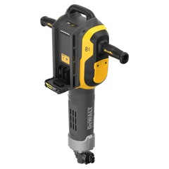 DeWalt DCPS966B Powershift 1-1/8" Hex Demolition Hammer, Tool Only - image 3