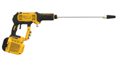 DeWalt DCPW1000X1 DCPW1000 Power Cleaner - image 4