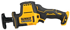 DeWalt DCS312B 12V MAX Brushless Cordless One-Handed Reciprocating Saw (Tool Only) - image 1