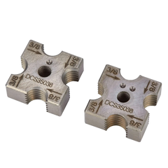DeWalt DCS35038 3/8" Replacement Cutting Die Set - image 1