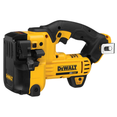 DeWalt DCS350B 20V MAX Threaded Rod Cutter, Tool Only - image 1