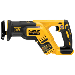 DeWalt DCS367B 20V MAX XR Brushless Compact Reciprocating Saw (Tool Only) - image 1