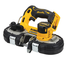 DeWalt DCS377B ATOMIC 20V MAX 1-3/4-in Brushless Compact Band Saw (Tool Only) - image 2