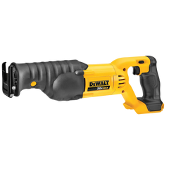 DeWalt DCS380B 20V MAX Cordless Reciprocating Saw (Tool Only) - image 2