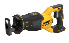 DeWalt DCS382B 20V MAX XR Brushless Cordless Reciprocating Saw (Tool Only) - image 3