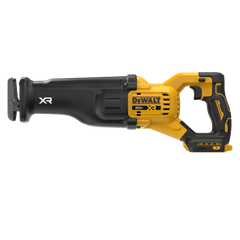 DeWalt DCS384B 20V MAX XR Brushless Cordless Reciprocating Saw (Tool Only) - image 2