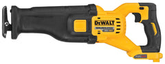 DeWalt DCS389B 60V MAX Brushless Cordless Reciprocating Saw (Tool Only) - image 1
