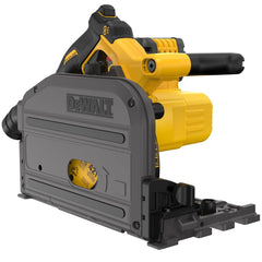 DeWalt DCS520T1 60V MAX 1-1/2 in. Brushless Cordless Track Saw Kit - image 2