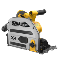 DeWalt DCS525B 20V XR 6-1/2-in Track Saw (Tool Only) - image 1