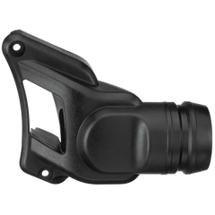 DeWalt DCS577DC Dust Port Connector for DCS577 - image 2