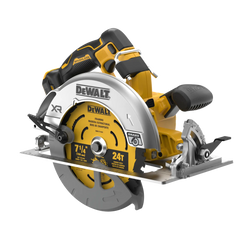 DeWalt DCS590B 20V MAX XR Brushless Cordless 7-1/4 in. Circular Saw (Tool Only) - image 1