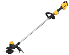 DeWalt DCST925M1 20V MAX 13" Cordless String Trimmer Kit - image 1