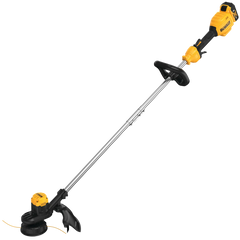 DeWalt DCST925M1 20V MAX 13" Cordless String Trimmer Kit - image 3