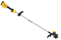 DeWalt DCST925M1 20V MAX 13" Cordless String Trimmer Kit - image 4