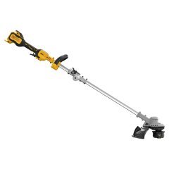 DeWalt DCST926B 20V MAX Brushless Cordless Foldable String Trimmer, Tool Only - image 4